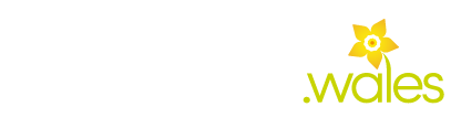 myplace.wales logo